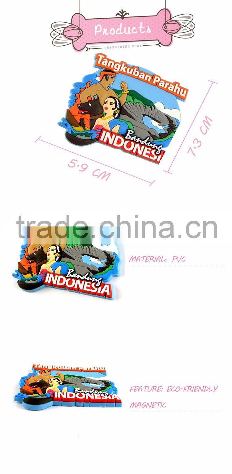 Alibaba china supplier superior quality baby fridge magnets