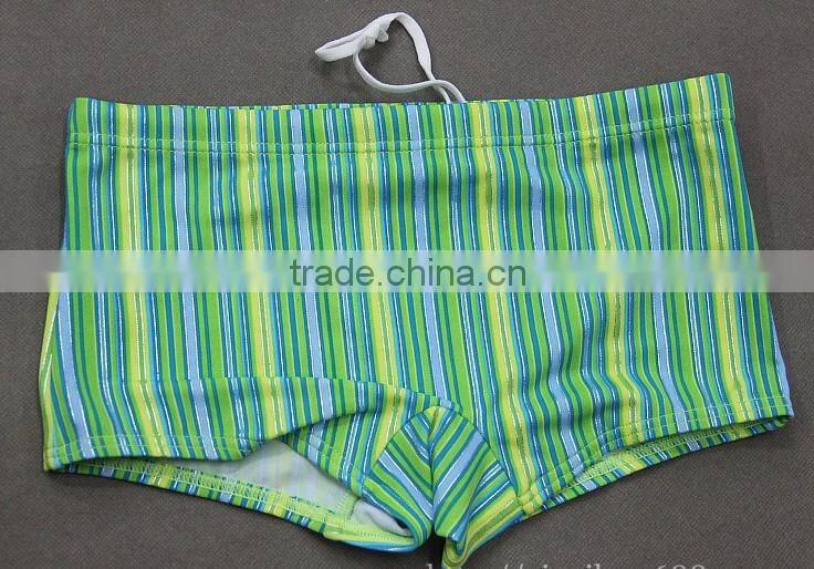 Fashion Sexy Man Swim Trunk,Male Beach Wear Triangle Bikini,Boy Sexy Bikini 2015