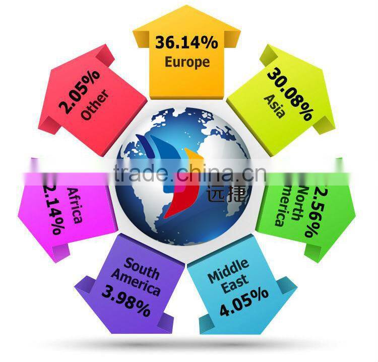 Custom satin logo printing silk jewelry bag silk drawstring bag for hair packing