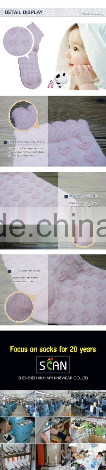 Socks Factory wholesale, Kids socks manufacturers,Children Age Group socks