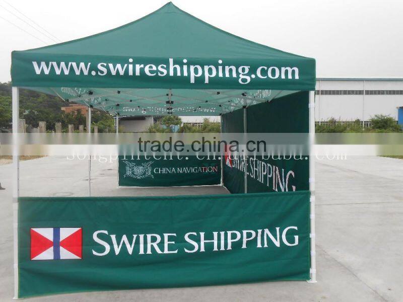 3x6 china gazebo tent,canopy with solid roof