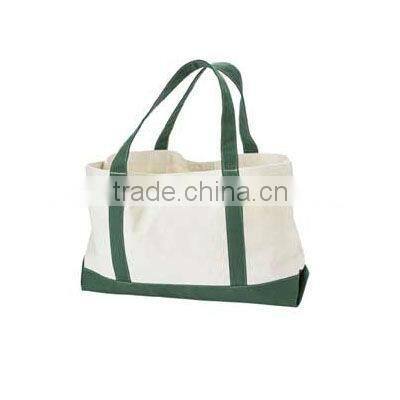 Handi Shopping Bag