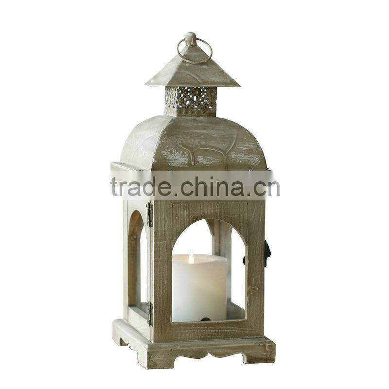 factory outdoor decorative lanterns