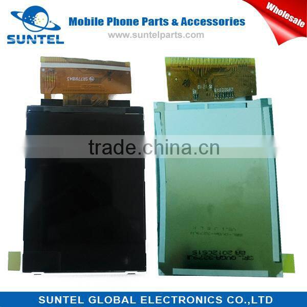 Wholesale Price Lcd Display Replacement For SR7791843