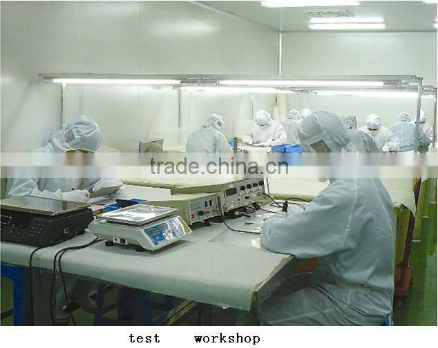 2013 new PTC wall heater