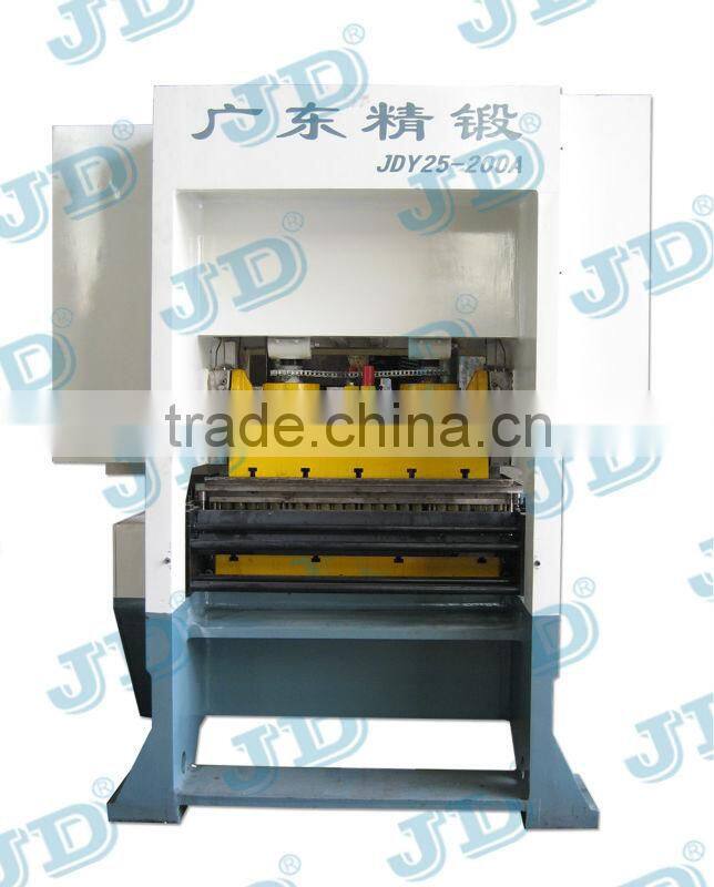 perforated plaster punching machine