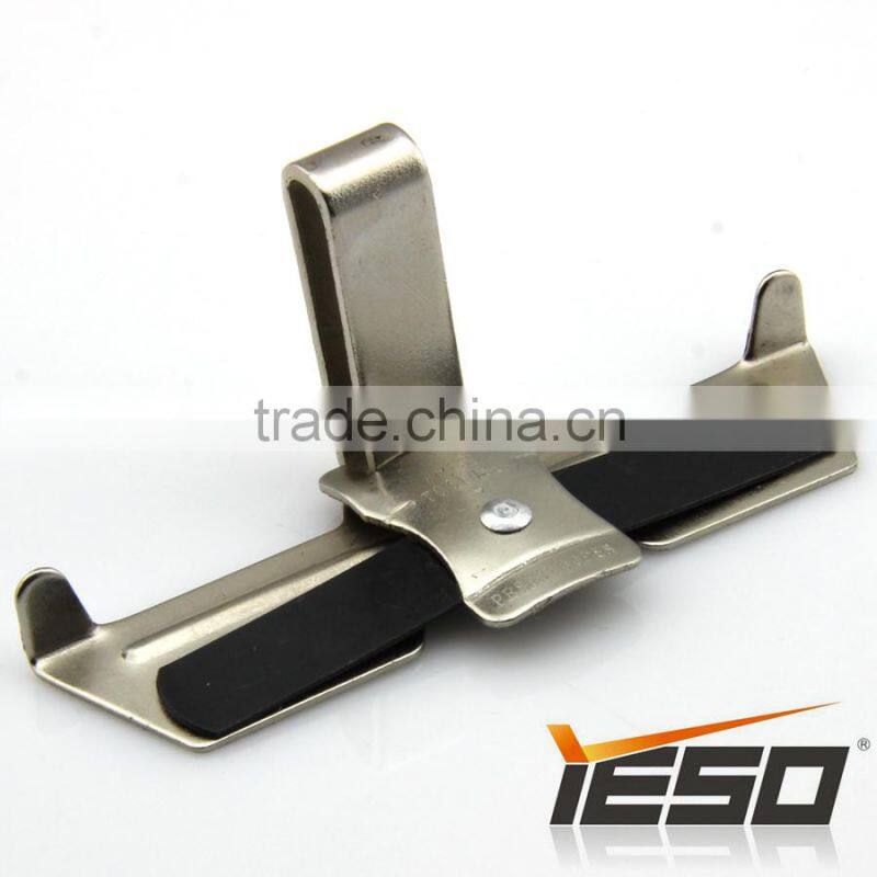 CL5 Sample Cloth Clamp Sewing Machine Part Sewing Accessories