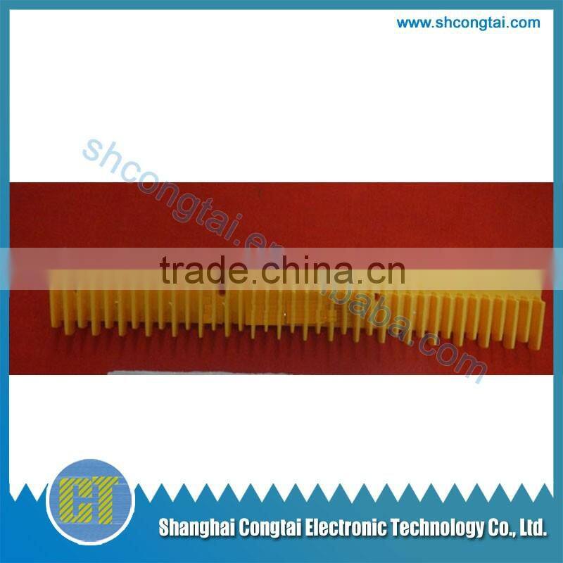 Hitachi Escalator Demarcation H2106377