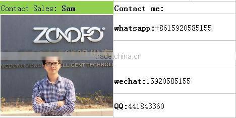 50w 70w 100w Flood light spot light ra80 80lm aluminum without ac light