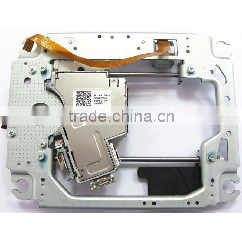 New original KEM-400AAA laser lens for PS3