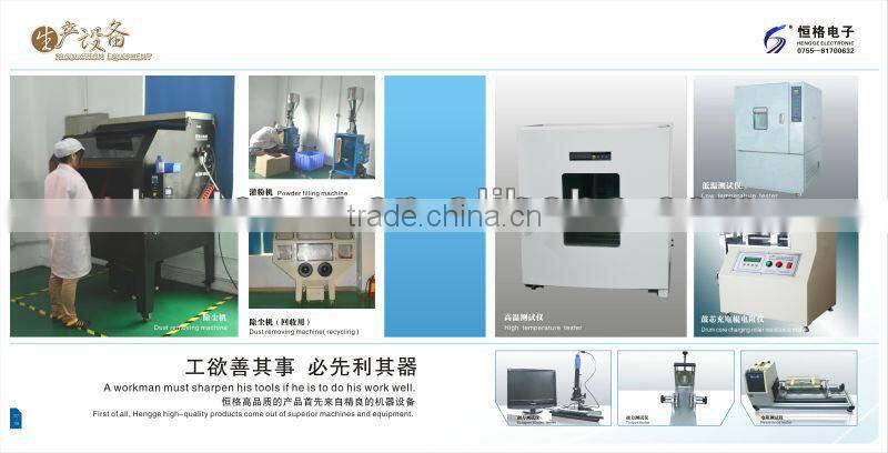 Compatible Epson toner cartridges 1220 2180 Universal Xerox 2050 2065 3055 Lenovo 5500 6000 6100 6300