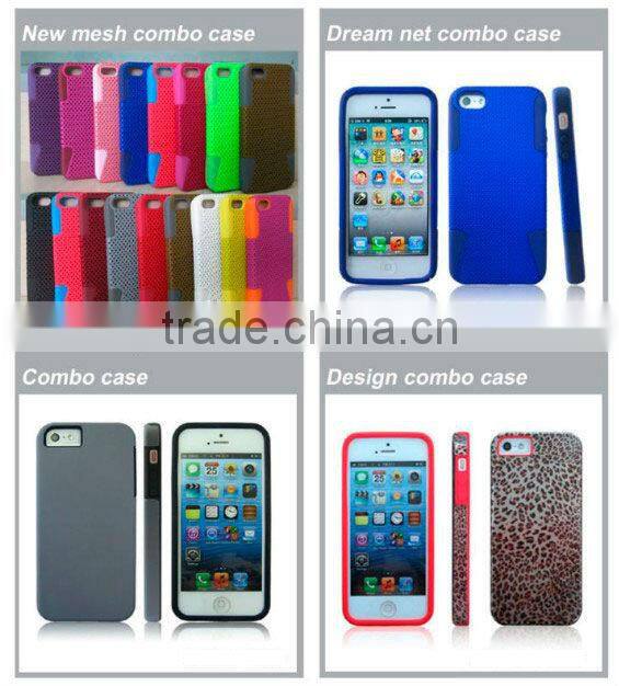 Flash led case for iphone 5,flash light case for iphone 5