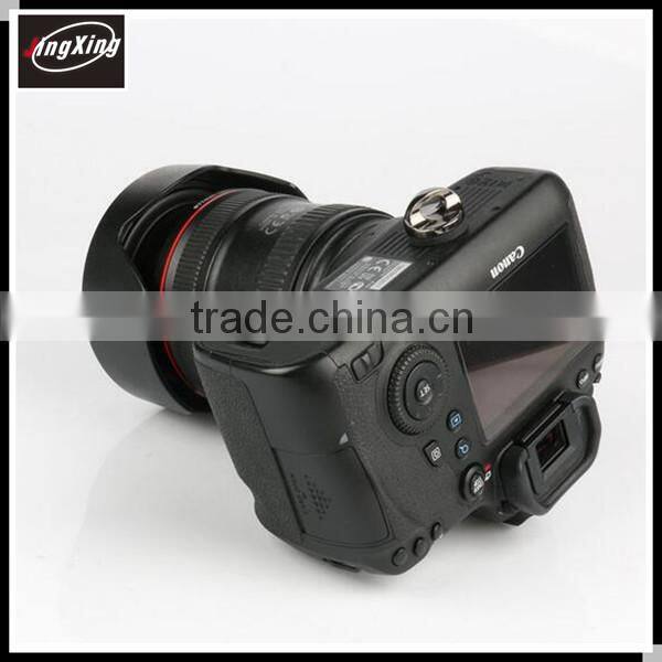good quality 1/4 Camera Mounting Screw