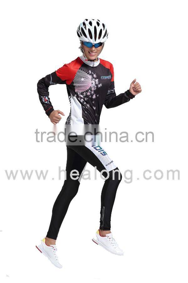 plain cycling jersey european cycling jerseys oem cycling jersey