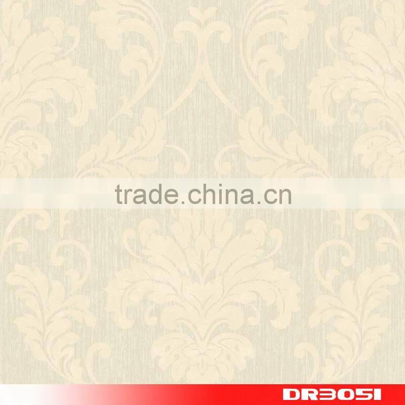 wallpaper stocklot wallcovering DR3053