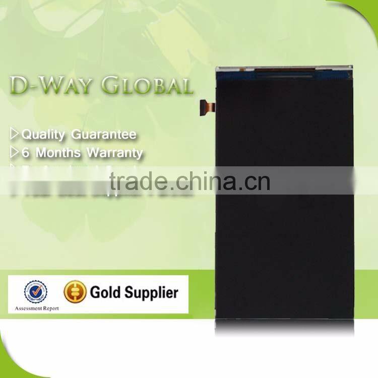Mobile Phone LCD Display for Huawei Ascend Y530 LCD Screen Replacement Parts