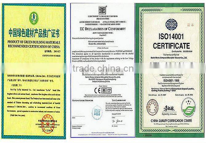 China supplier!!/roofing / metal roof battens /c section structural steel/ c purlin hot sale in Middle East