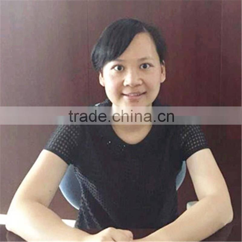 5.0mm White Color Round Shape Cubic Zirconia Fashion in Stock Factory