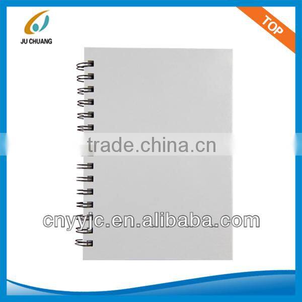 juornals and diaries