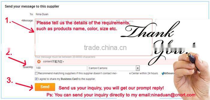 Medical Aneroid Hot Pink Hearts Sphygmomanometer and Sprague, Rappaport Kit