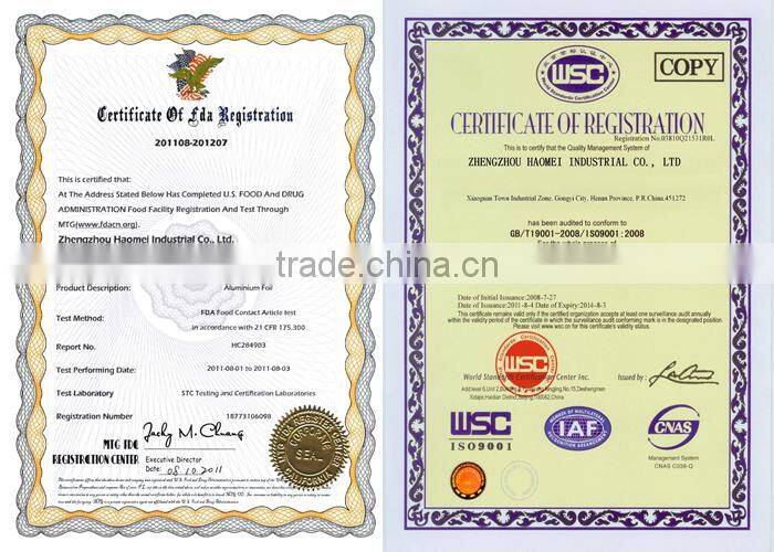 High Quality 1050 1060 3003 Embossed Aluminum Sheet For General Purpose