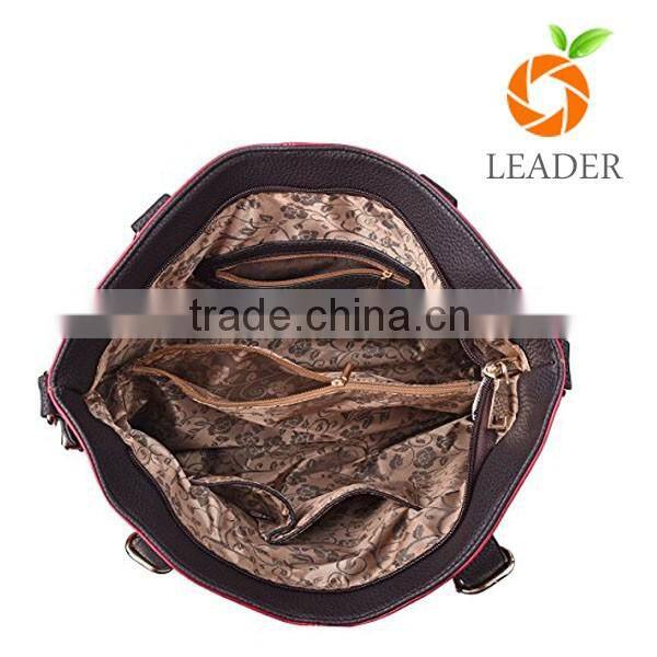Featured product personalize design wholesale handbag china