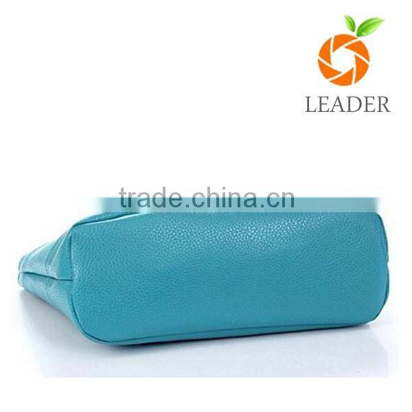 Stylish vintage style good quality women bags 2016 handbag fashion