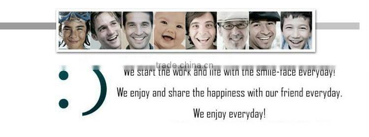 Bearing supplier insert bearing with housing