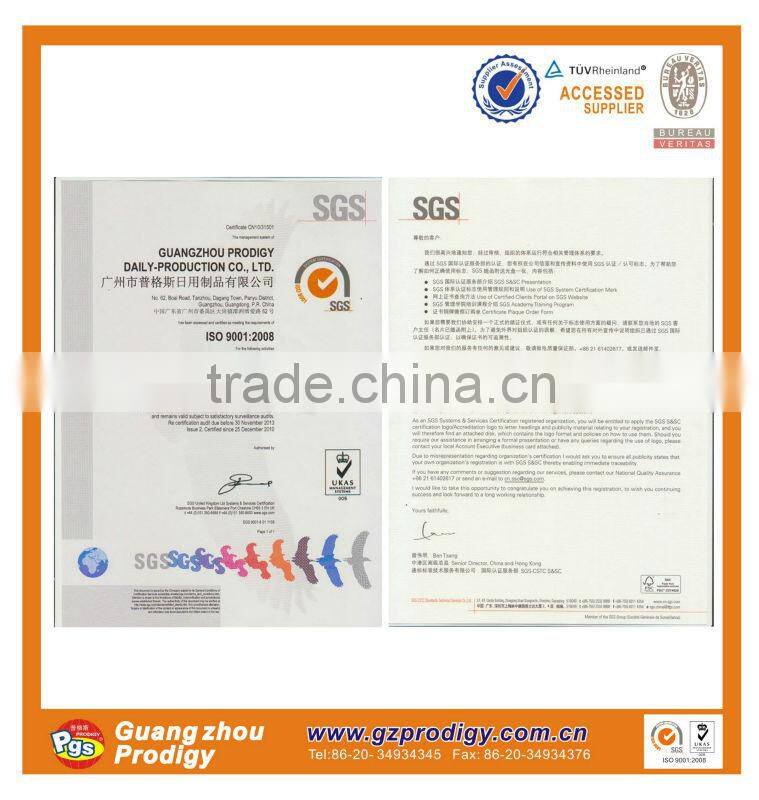 stainless steel cappuccino decorating coffee stencils set