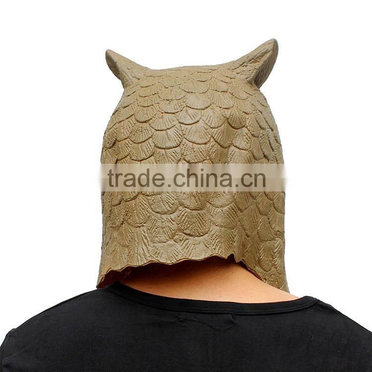 kids animal costumes easter crafts big head masks for kids