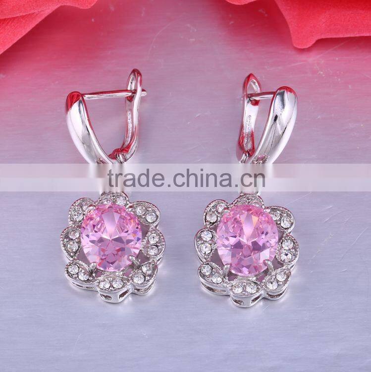 Popular shinning bracelet,personalized christmas gift,chain bracelets for women