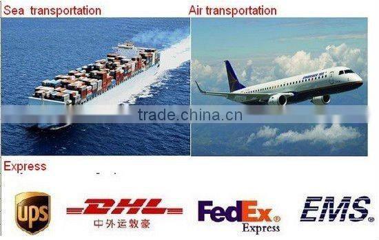 LCD touch screen for nexus 7 lcd