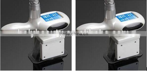 Wholesale cryo fat loss slimming