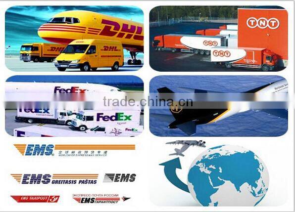 2 Handles work together!!!!! fat freezing slimming portable beauty cryolipolysis machines