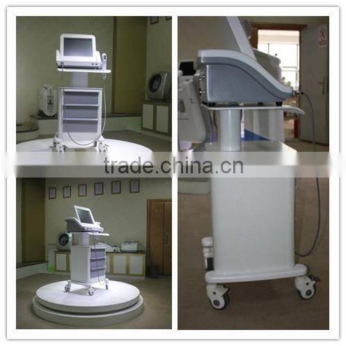 Bottom price cheapest lumea ipl hair removal system