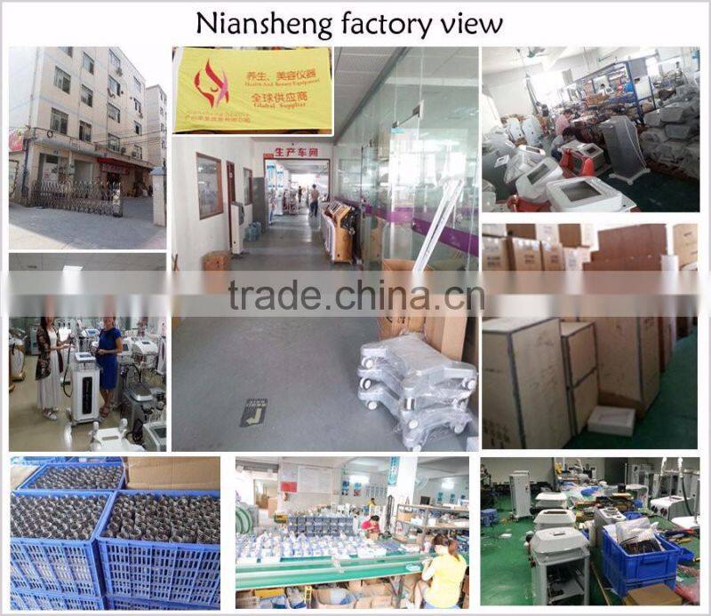 2016 co2 mini laser engraver for beautiful use