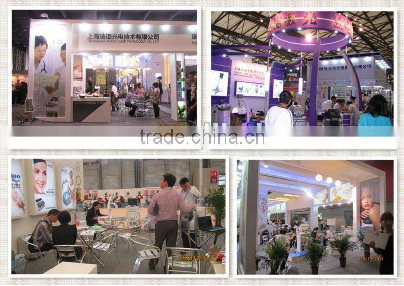 pdt led laser / pdt led photo rejuvenation / Photodynamic Therapy / portable pdt led