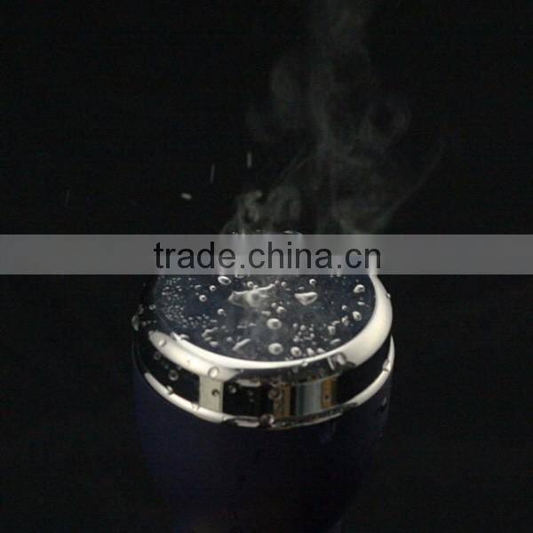 Ultrasonic Liposuction cavitation body slimming machine for home use GS8.2E