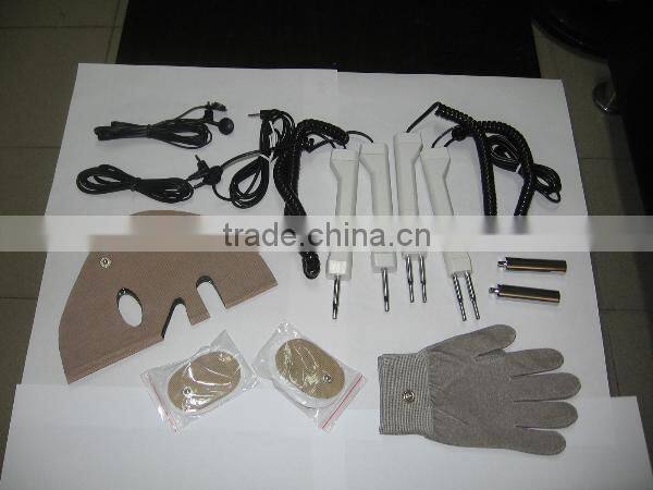 GBIO-01 Micro-Current BIO Equipment