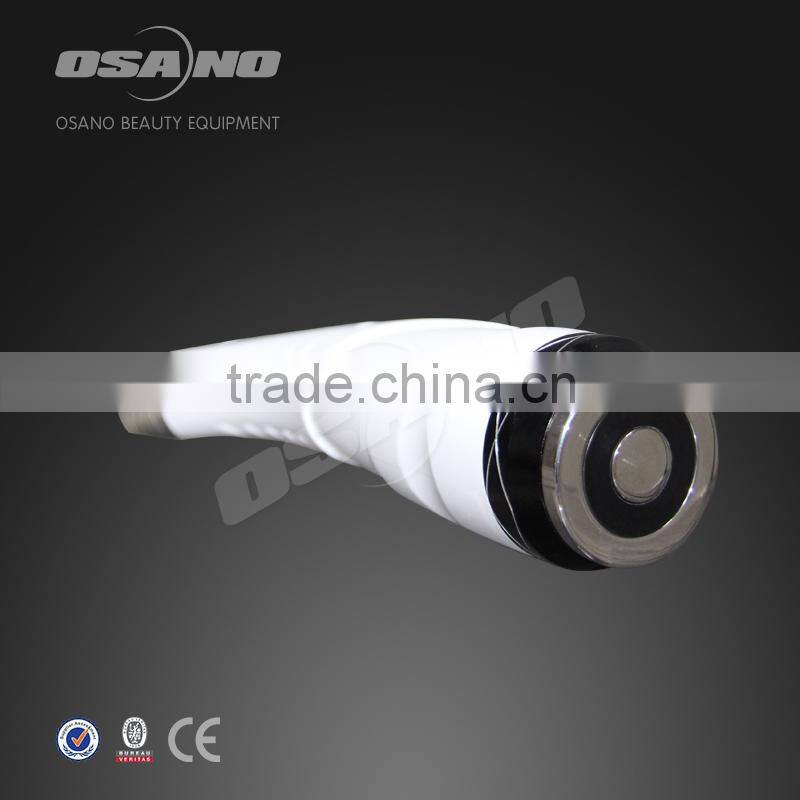 RF Radio Frequency Skin Rejuvenation Beauty Instrument