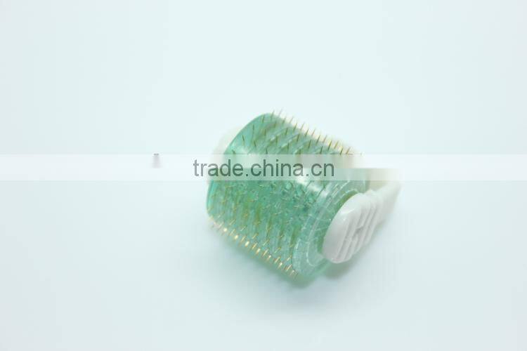 acupuncture needle medical grade derma roller