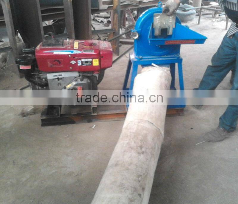 Electric corn grinder for chicken feed