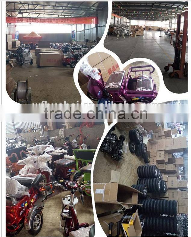 Tricycle For Sale In Philippines/Cargo Bike For Sale / Differential For Tricycle