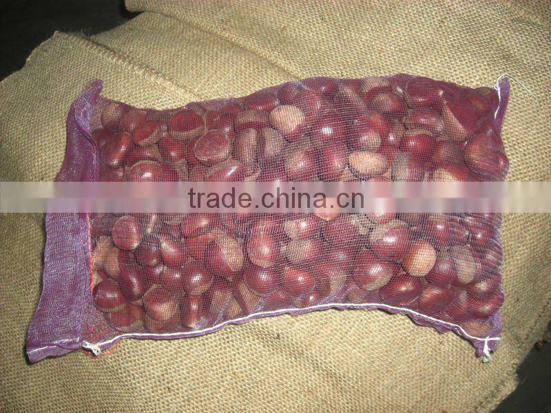 2012 New Season Fresh Chestnut (40-60pcs/kg)