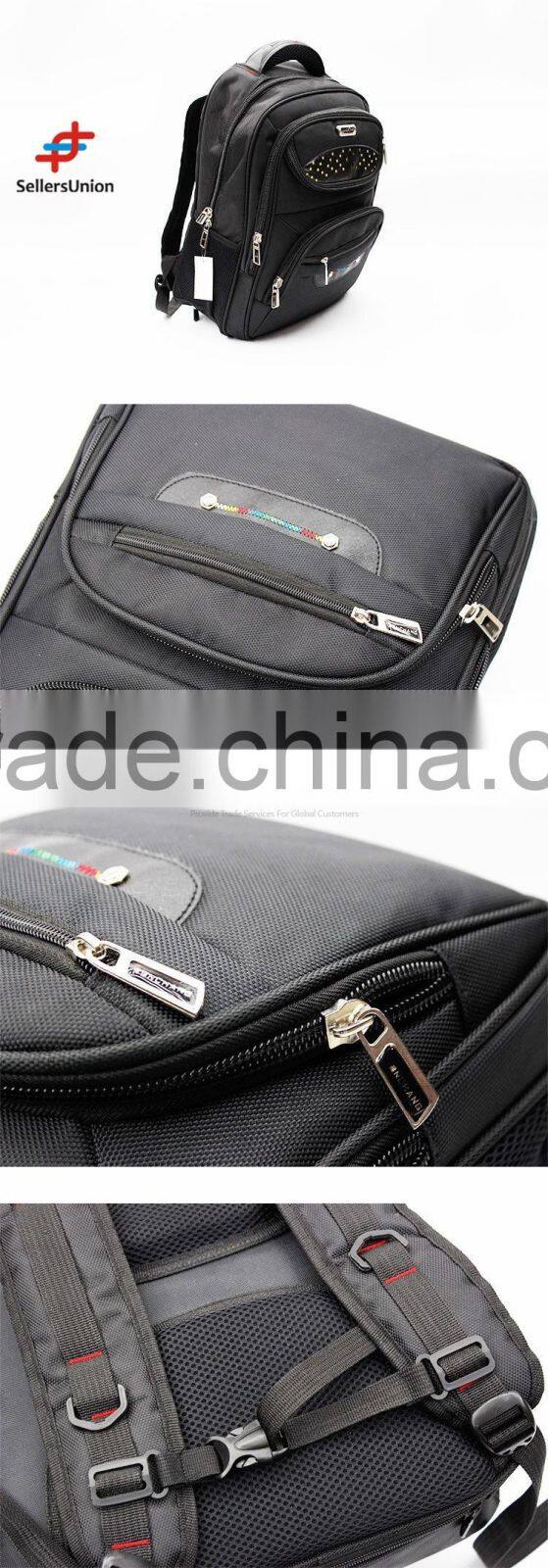 No.1 yiwu exporting commission agent wanted Top Selling Beaded Backpack