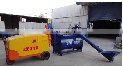 professional high performance /concrete brick making machine/cement brick making machine