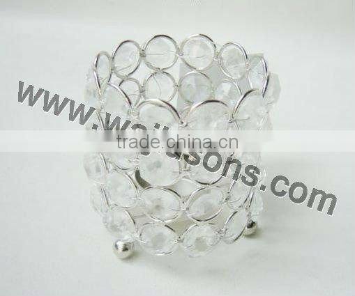 Candle Holders Wholesale
