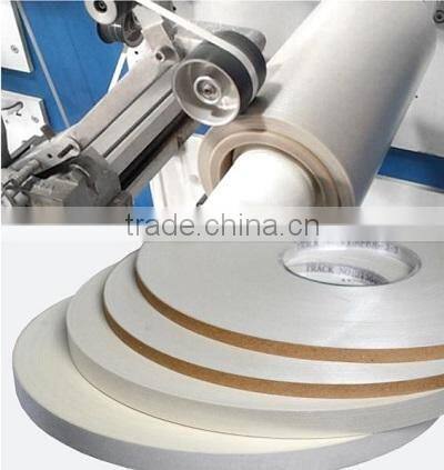 hot sale Electrical insulation mica tape