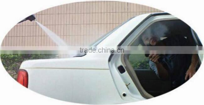 high quality carpet steam cleaning machines for home,car wash steam,high pressure steam cleaning machine for sale