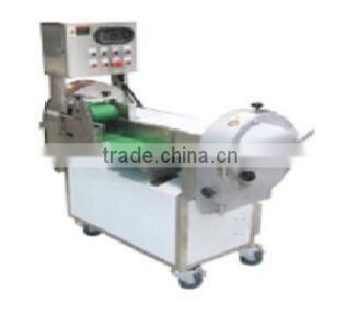 Solpack vegetable cutter for home use ( FC-301)